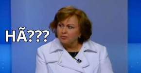 Foto: (Imagem sem texto alternativo disponivel ID [1139234])