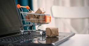 Foto: (Getty Images/iStockphoto)