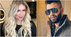 Marília Mendonça ou Gusttavo Lima? Quem arrecadou mais com lives?