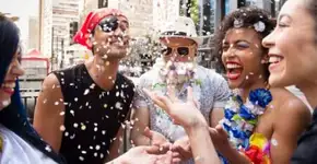 A terça-feira de Carnaval promete agitar a Zona Norte com blocos nas ruas; confira a lista