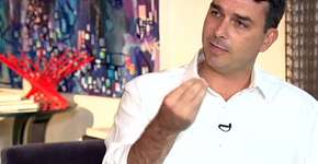 Foto: (Imagem sem texto alternativo disponivel ID [1841089])