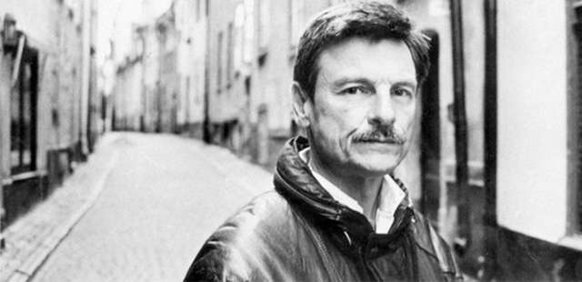 Mostra Tarkovsky