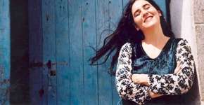 Foto: (Imagem sem texto alternativo disponivel ID [1848707])