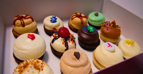 Foto: (Imagem sem texto alternativo disponivel ID [1464225])