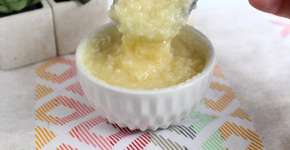 Foto: (Imagem sem texto alternativo disponivel ID [1984324])