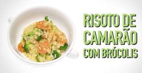 Foto: (Imagem sem texto alternativo disponivel ID [1002262])