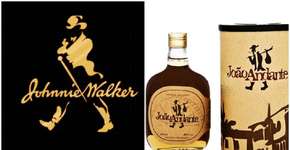 Conheça sete marcas que escolheram nomes bizarros para seus produtos