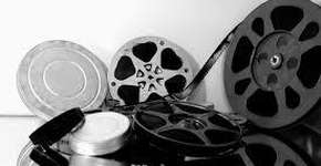 Confira os contemplados de julho no Cine Social