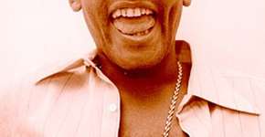 Foto: (Imagem sem texto alternativo disponivel ID [68545])