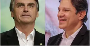 Foto: (Imagem sem texto alternativo disponivel ID [1665796])