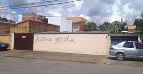 Foto: (Imagem sem texto alternativo disponivel ID [1058487])