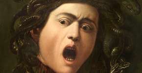 Foto: (Imagem sem texto alternativo disponivel ID [321214])