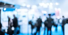 Feira de profissões online orienta estudantes de São Paulo