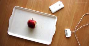 Confira oportunidades de emprego na Apple