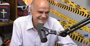 Drauzio Varella revela que já fumou maconha e defendeu a erva