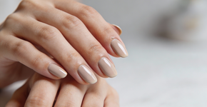 Foto: (Imagem sem texto alternativo disponivel ID [2715356])