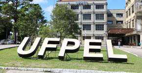 Foto: (Divulgação)