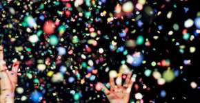 Super Interessante cria infográfico da história do samba