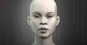 Espetáculo ‘Peça para Salvar o Mundo’