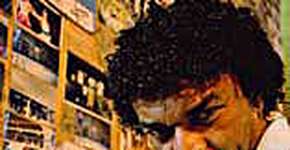 Foto: (Imagem sem texto alternativo disponivel ID [2581])