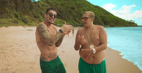 Foto: (Imagem sem texto alternativo disponivel ID [1036974])