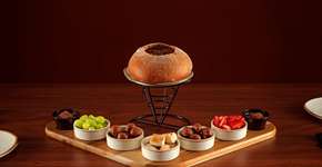 Foto: (Divulgação Outback.)