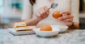 Foto: (hxyume/istock)