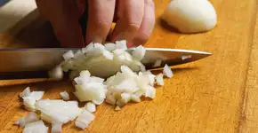 Foto: (Vladimir Volovodov/istock)