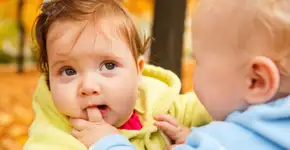 Foto: (Imagem sem texto alternativo disponivel ID [1609236])