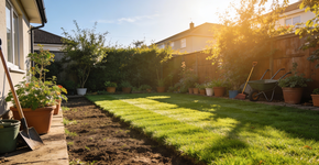 Foto: (Imagem sem texto alternativo disponivel ID [2676659])