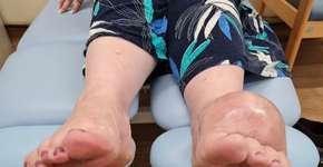 Foto: (@Sharon Walker)