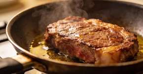 Foto: (Imagem sem texto alternativo disponivel ID [2706110])