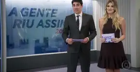 Foto: (reprodução/TV Globo)