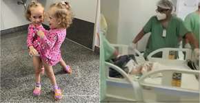 Foto: (reprodução/Governo de Goiás)