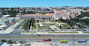 Portugal, um roteiro de 10 cidades em nove dias