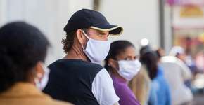 Foto: (Jair Ferreira Belafacce/istock)