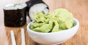 Foto: (HandmadePictures/istock)