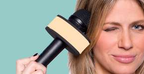 Foto: (Imagem sem texto alternativo disponivel ID [32175])