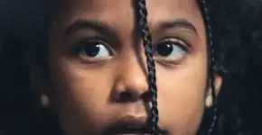 Santo André recebe festival de cinema com mais de 150 filmes nacionais