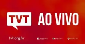 Referência em música, Instituto Baccarelli completa 20 anos