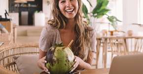 Foto: (Imagem sem texto alternativo disponivel ID [2700701])