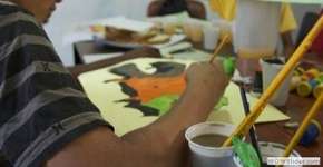 Foto: (Imagem sem texto alternativo disponivel ID [1860533])