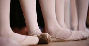 Foto: (Imagem de Tobias C. Wahl por Pixabay)