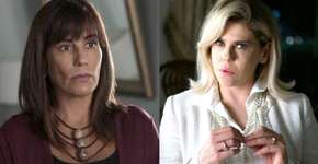 Foto: (Imagem sem texto alternativo disponivel ID [1562197])