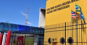 Foto: (Divulgação)