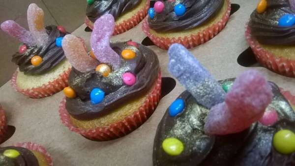 reprodução Facebook