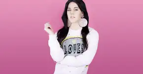 Foto: (Imagem sem texto alternativo disponivel ID [1060603])