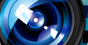 Edite suas fotos online com o aplicativo gratuito Pixlr Express