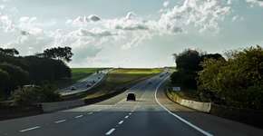 Foto: (iStock/Mauricio Graiki)