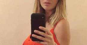 Foto: (Imagem sem texto alternativo disponivel ID [1578723])